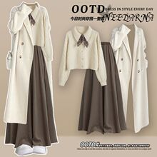 �ﶬ��aŮ�b2025�¿�r���nϵ�L�������eᘿ�ë���@ȹѝ������