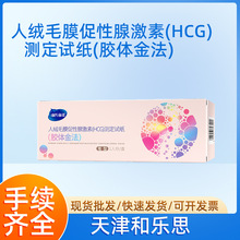 ���l���Ϻ��Z�����п���ԇ����Зl�yԇ����Ů�y���l��а����