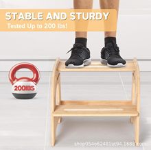 ľ�|����ϴ��̨�A�ݵʿ��{����̤ͯ���ʉ|�_����ԡ���RͰ��ԡ�ҵ�