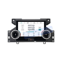 �羳7�糵�ؿɴ���LCD�յ���ʾ��������2010-2016·������4