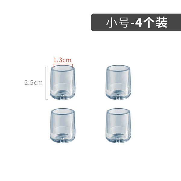 M series 2138-15mm