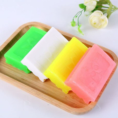 Дропшиппинг