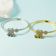 ƽ���i���CŮ�߼���һ��һ�q��Ů�����⼪���i��K푄��֭h���