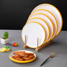 �ܰ��´ɱP�ӾW�t�˱P�;߳��˱P���͏d�\ʽţ��ƽ�P��������