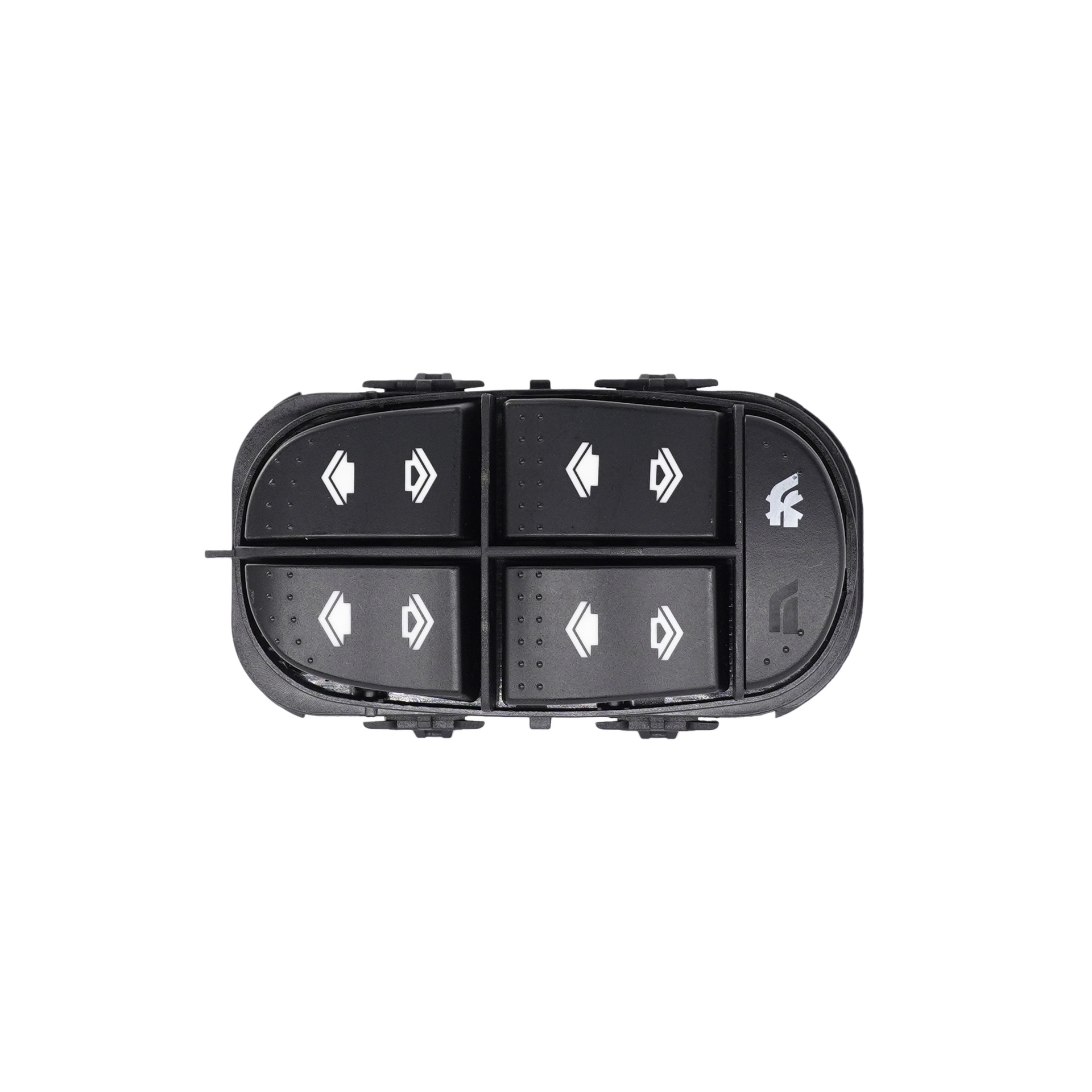 98Ab14A132De Is Suitable for 98-05 Fox Auto Parts Window Glass Regulator Switch