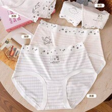 ��һ�ڃr��������3467#�¿��H�w���޳������ �д����Ůʿ��ѝ