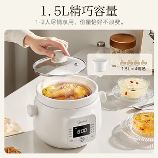 ����늟�偼����Ҝ�偟���� �냺�oʳ� 늟��� �ɰ�DGE1556