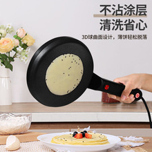 CCKƤǧƤ偼ȫԄC