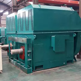 机械用电动机;其他电动机;减速/变速机