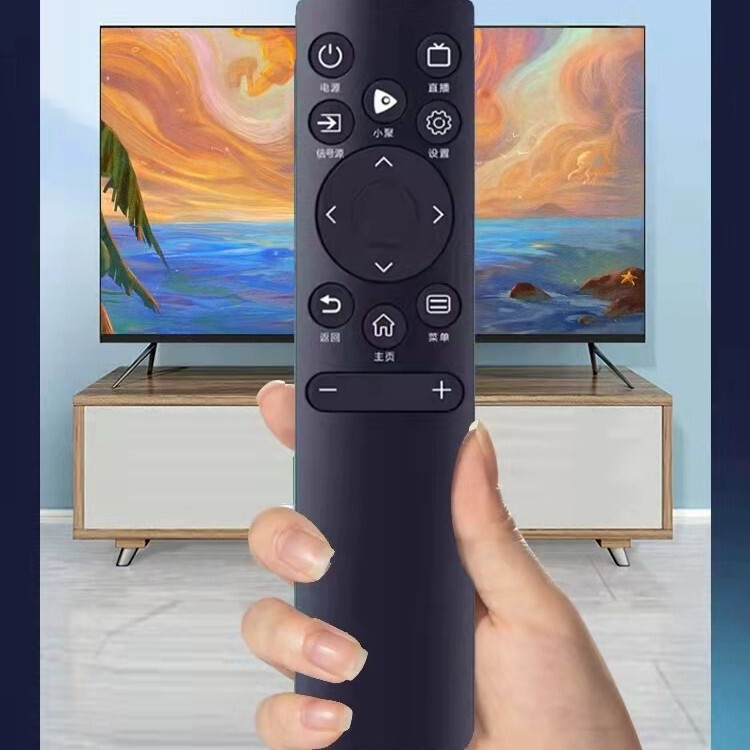 適用海信テレビリモコンcn3a 75 55e 3f-y 65e 3f-y 55e 3f-max卸売り|undefined