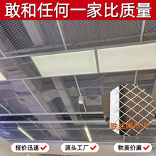 䓰WFW컨WٰWFzWUյ픾WƬ؛ܾW