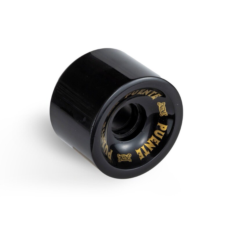Puente Double-Curved Action Skateboard Wheels, High-Rebound and Wear-Resistant Wheels, Skateboard Accessories Directly from the Source Factory, Exclusively for Cross-Border Supply Puente Double-Curved Action Skateboard Wheels, High-Rebound and Wear-Resistant Wheels, Skateboard Accessories Directly from the Source Factory, Exclusively for Cross-Border Supply