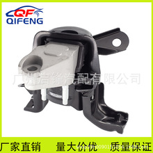 �����ڷ��￨����������֧�ܻ��Ž���12305-22380