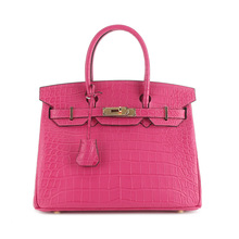 �羳�¿���{�~�y�K�����۴��������r���^��ţƤ�μ�б���