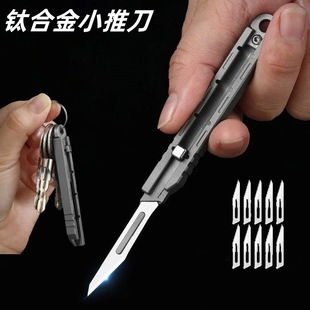 ⁺Ͻ�С�Ƶ��h����������y���f�_��ü����ߑ����S��耳׿�С��