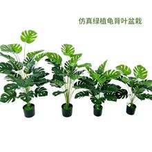 �羳����12�^������18�^�����~�@���쾰24�^�٘����Կ͏d�Ҿ��b�