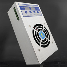 �_�P����늙��������ͳ����b�� �����늚♙����¶���������