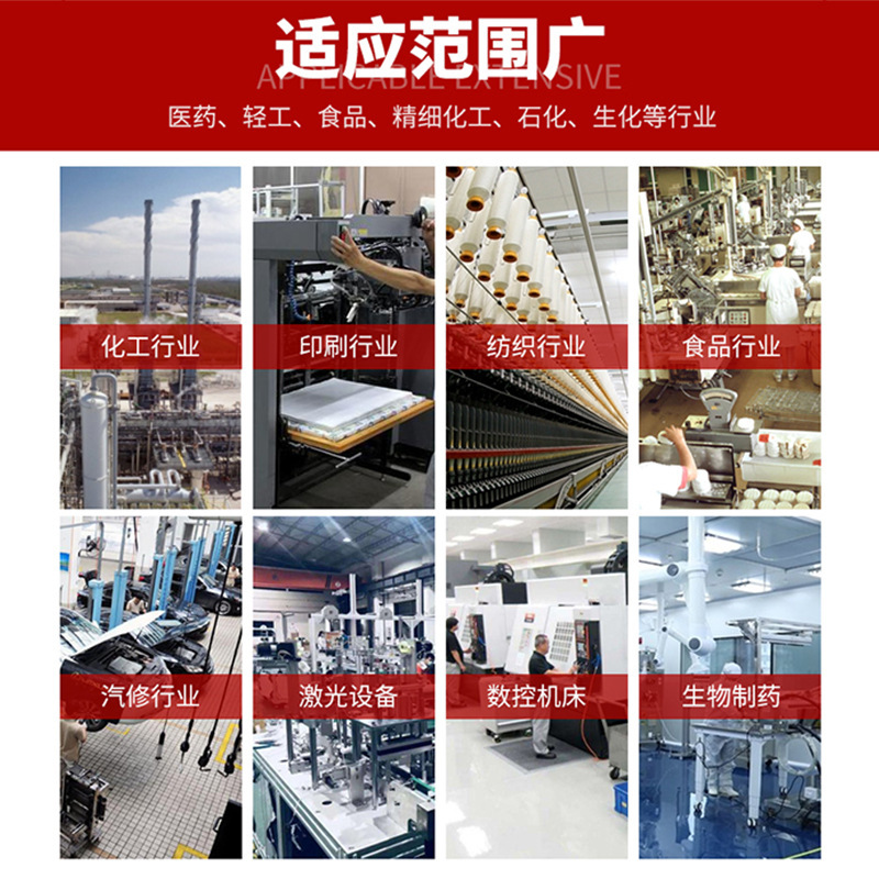 300L600L1000L 炭素鋼ガスタンクガス搬送装置エアバッファタンク貯蔵タンクメーカー|undefined