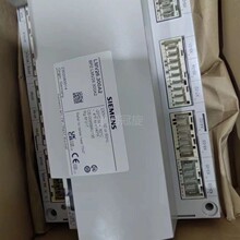 ���T�ӬF؛�����͵�ȼ�����̿���LMV60.110A2