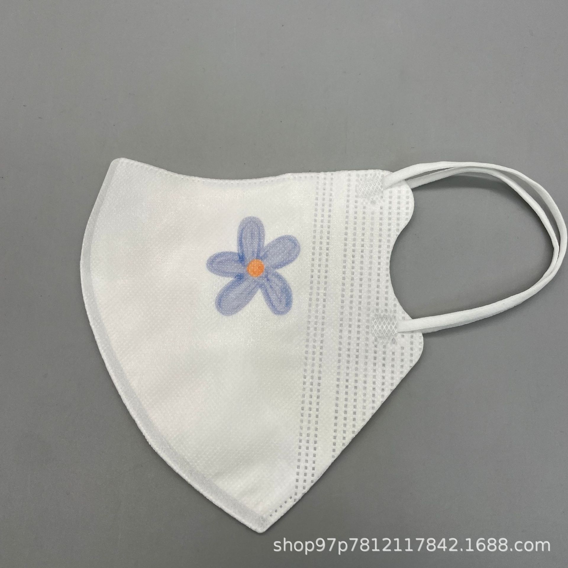 微信图片_20221118093132