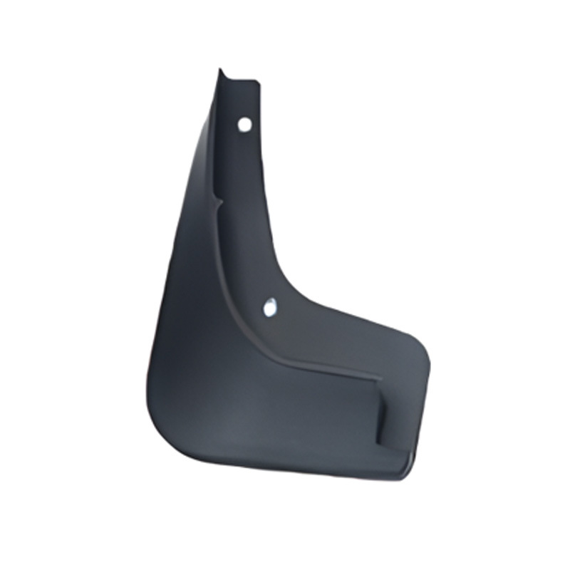 Aplicable a 16 - 22 Smart (dos puertas) neumáticos para la modificación de la piel de barro de goma blanda