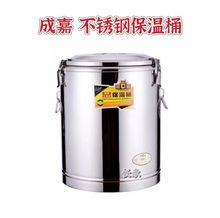 �ɼβ��P䓱���Ͱ �p��ȫ�l�ݱ���Ͱ��Ͱ�̲�Ͱ���{Ͱ�_ˮͰ�Ͱ