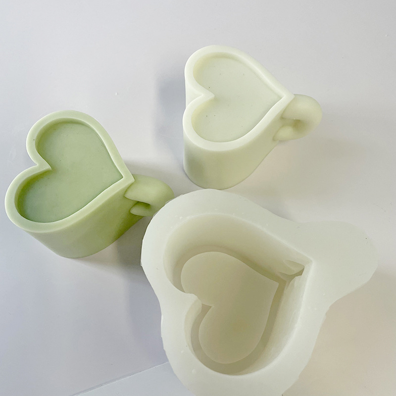 bde0b4aa7e5a50e3f43f4d30c9f17a