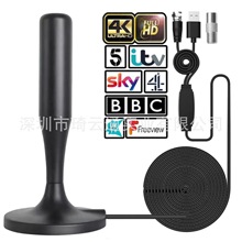 HDTV���P�쾀�����┵���ҕ�쾀 DTMB�쾀��ˮ�羳�ҕ�쾀