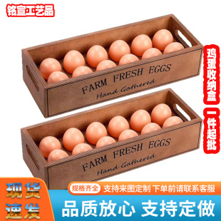 ľ�|�u���м��ÏN���u���ռ{�俨��ʽ���ƯB�u����ľ�ռ{�������