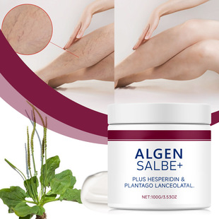 �羳��Ʒ�澏���w���z��˪�־������澏���w���_�\���澏���100g