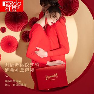 �t���t�������\�Y����H��ů���b������t������ѝ����Ů���