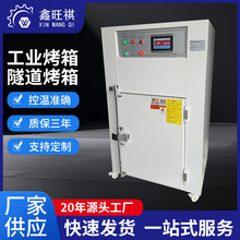 �늳����a 늘OƬ���� 늳ؘO���濾 ����ʽ���� ���I����