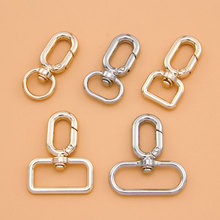 �\�Ͻ𹷿��ƷDIY耳׿۵��Ώ���Ȧ��β������ے�۬F؛���l