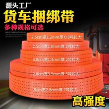 �ߏ���]؛܇�������x܇�K����܇�K��Ԯ�K�⎧؛܇��܇���Ӻ����