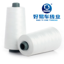 �S�����l��]150D�͏��z500g�����i߅�� �p�x�� ��߅�� �p�x�C��