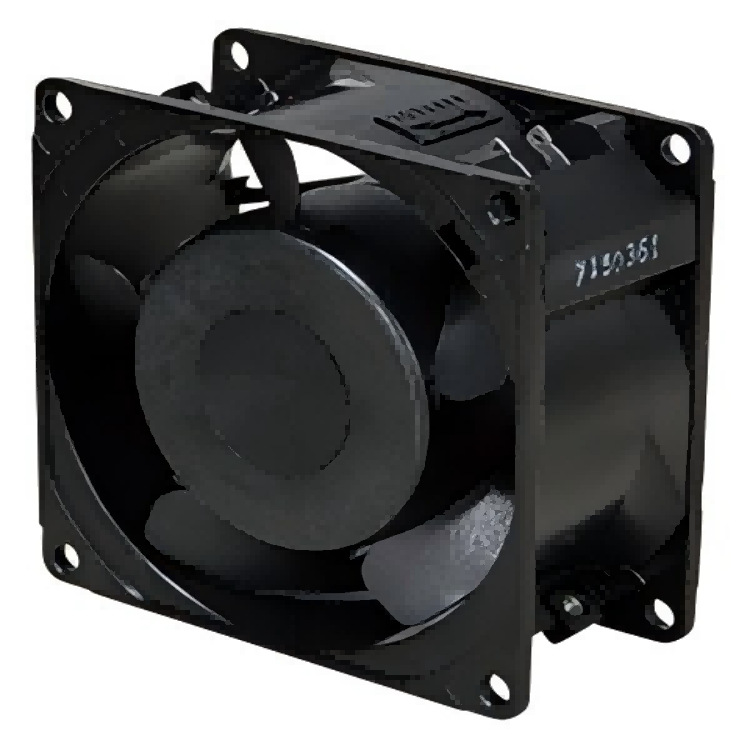 NMBҶɢȷȽȵֻPT9833