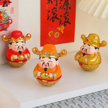 2026����ϲ�c�YƷ������ؔ�񠔔[���Ҿ��k���������b�Ʒ��ؔ�[��