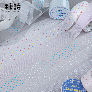 ��Ԋ�WɰPET�z�� ���}�o��ϵ�� ���s�nϵ�{�c���~diy���A��͸�z��