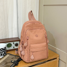 �p����������2026�紺�¿��p���Ů�ذ�����С�����p��μ�б���