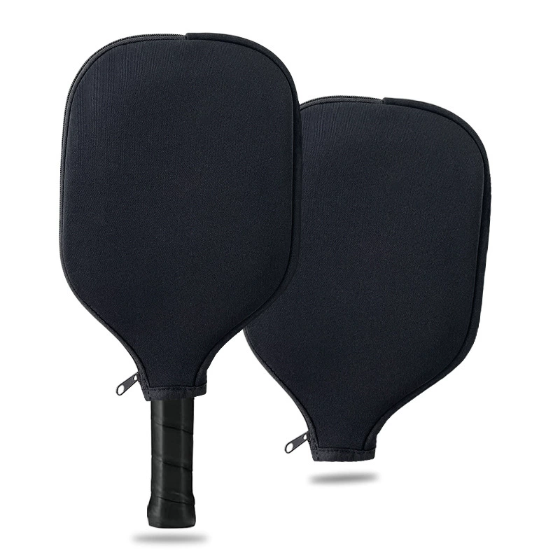 Ecological racket, waterproof beach water polo ball, bag with zipper for table tennis, diving