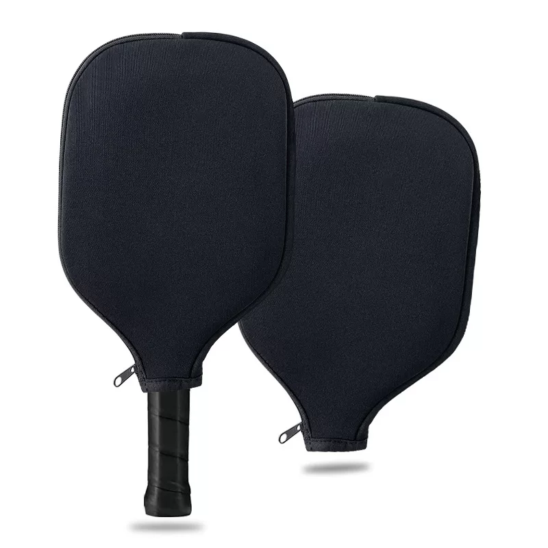 Ecological racket, waterproof beach water polo ball, bag with zipper for table tennis, diving