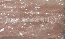 【Spot】Прямые продажи акрилового стекла пряжа от производителей, рукоделие, вязание посуды
