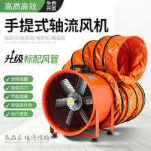 ]ʽSLC220vLCС͹LC޿gͨLO