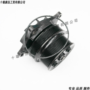 Z13 ISZ13 QSZ13ˮ�þS�޼���о5680293 �m��춖|�L����˹Ʒ��