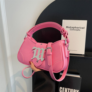 �߼��о���Ů��ladies bag2025�¿��n��Ҹ�°�С���OӋ����С����
