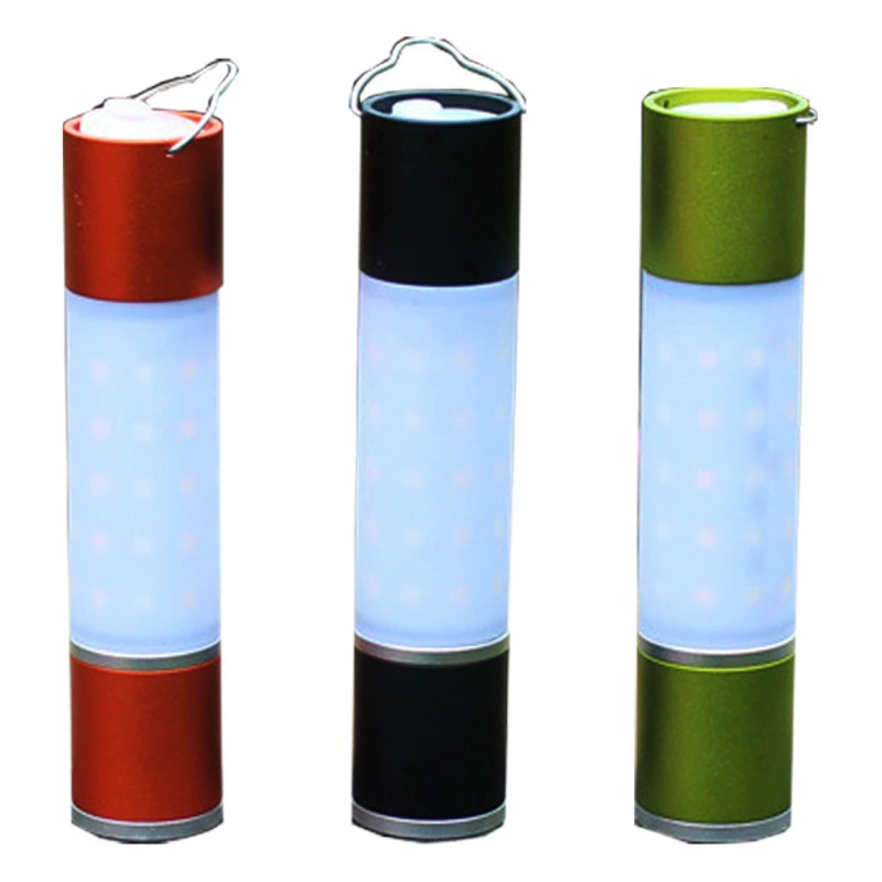 Зарядка белый свет освещение кемпинг фонарик теплый желтый свет кемпинг свет зум T6 лампа шарик портативный аварийный подвесной свет