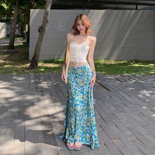 ��߅�ȼ��L�ɼ����bŮ�ļ����KĨ�ر�������Ů�{ɫ�黨�����Lȹ