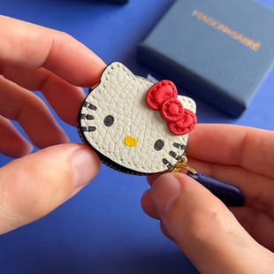 O 48809 Women's Cat Pendant Necklace Ůʿ؈�������