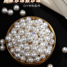 ����ʩ��ɢ����������������С�����������A����ִ�ֱ��