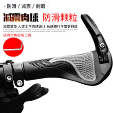 ܇܇ţǸɽ܇ְzհц܇